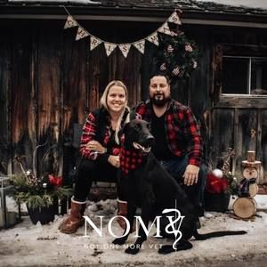 Meet your Posher, Caitlin